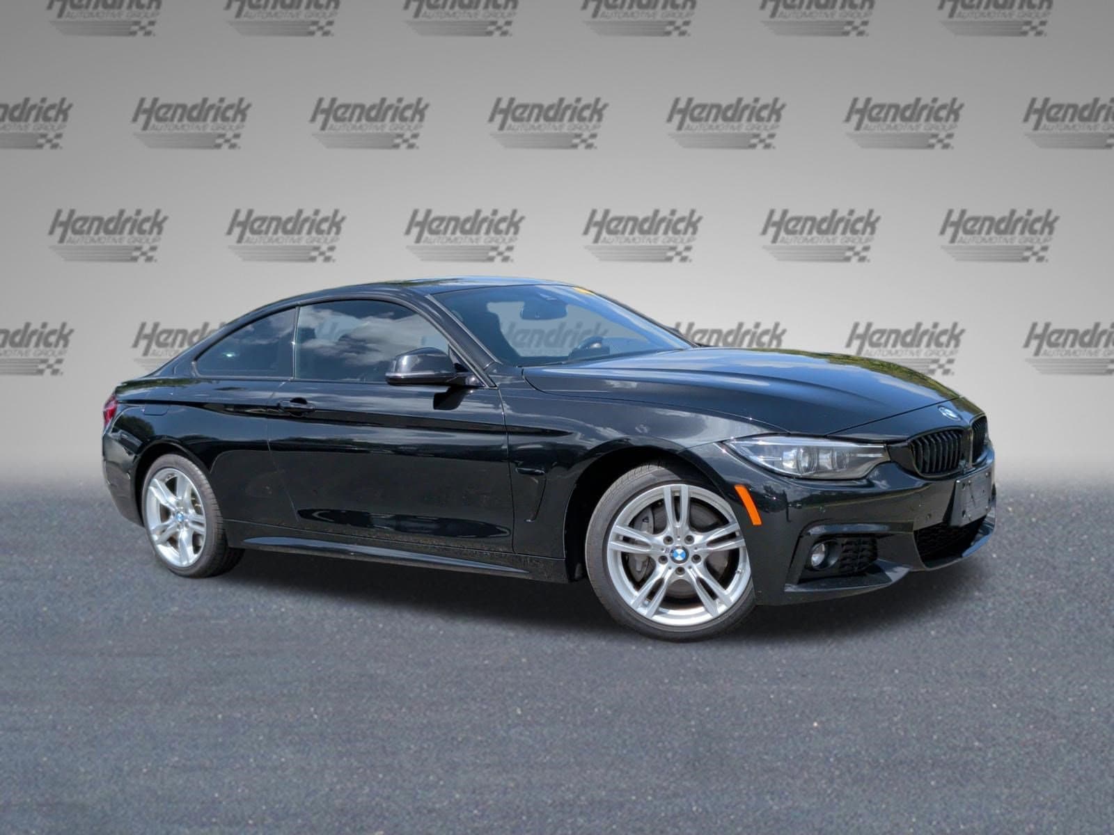 bmw 4 series 2020 WBA4W5C07LAE51515 image bmw 4 series 2020 WBA4W5C07LAE51515 image